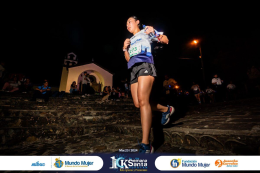 Galería fotográfica — 2024 - ruta2_2024_039