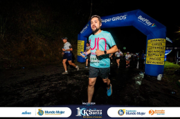 Galería fotográfica — 2024 - ruta2_2024_009