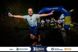 Galería fotográfica — 2024 - ruta2_2024_018
