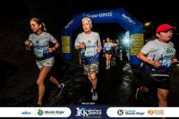 Galería fotográfica — 2024 - ruta2_2024_012