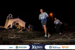 Galería fotográfica — 2024 - ruta2_2024_038