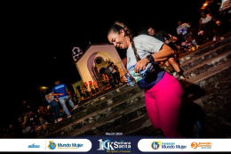 Galería fotográfica — 2024 - ruta2_2024_024