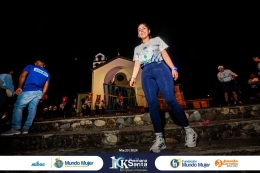 Galería fotográfica — 2024 - ruta2_2024_031