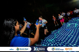Galería fotográfica — 2024 - ruta2_2024_008