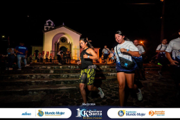 Galería fotográfica — 2024 - ruta2_2024_022