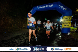 Galería fotográfica — 2024 - ruta2_2024_010