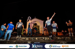 Galería fotográfica — 2024 - ruta2_2024_030