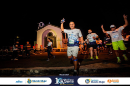 Galería fotográfica — 2024 - ruta2_2024_021