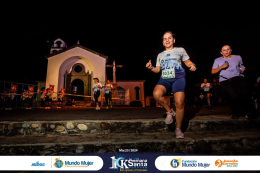 Galería fotográfica — 2024 - ruta2_2024_034