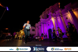 Galería fotográfica — 2024 - ruta2_2024_059