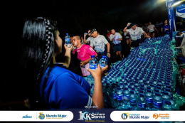Galería fotográfica — 2024 - ruta2_2024_007