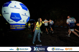 Galería fotográfica — 2024 - ruta2_2024_003