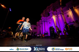 Galería fotográfica — 2024 - ruta2_2024_061