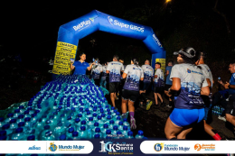 Galería fotográfica — 2024 - ruta2_2024_005