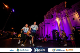 Galería fotográfica — 2024 - ruta2_2024_058
