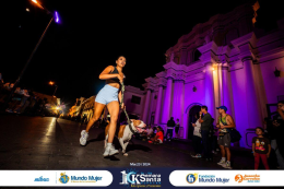 Galería fotográfica — 2024 - ruta2_2024_055