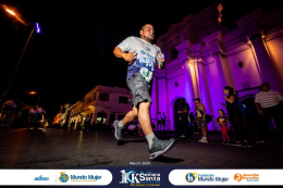 Galería fotográfica — 2024 - ruta2_2024_062