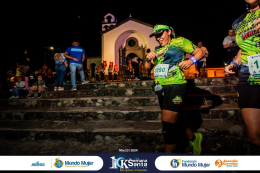 Galería fotográfica — 2024 - ruta2_2024_023