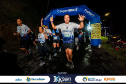Galería fotográfica — 2024 - ruta2_2024_013