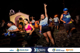 Galería fotográfica — 2024 - ruta2_2024_029