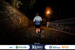 Galería fotográfica — 2024 - ruta2_2024_041