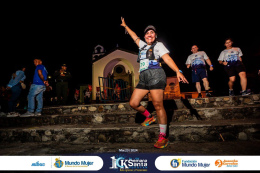Galería fotográfica — 2024 - ruta2_2024_037