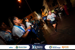 Galería fotográfica — 2024 - ruta2_2024_051