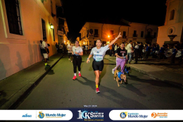 Galería fotográfica — 2024 - ruta2_2024_043