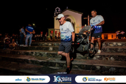 Galería fotográfica — 2024 - ruta2_2024_032
