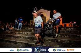 Galería fotográfica — 2024 - ruta2_2024_033