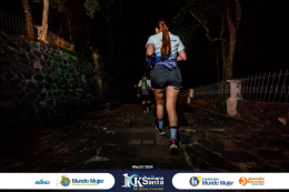 Galería fotográfica — 2024 - ruta2_2024_042
