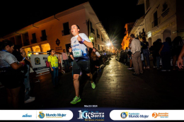 Galería fotográfica — 2024 - ruta2_2024_046