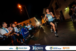Galería fotográfica — 2024 - ruta2_2024_053