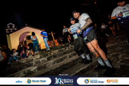 Galería fotográfica — 2024 - ruta2_2024_025