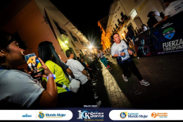 Galería fotográfica — 2024 - ruta2_2024_050