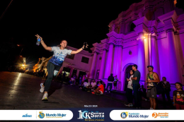 Galería fotográfica — 2024 - ruta2_2024_056