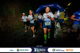 Galería fotográfica — 2024 - ruta2_2024_019