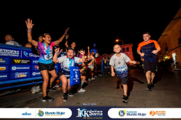 Galería fotográfica — 2024 - ruta2_2024_064