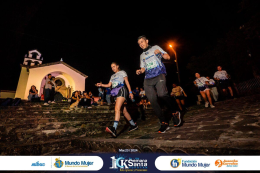 Galería fotográfica — 2024 - ruta2_2024_040