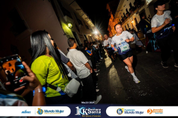 Galería fotográfica — 2024 - ruta2_2024_048