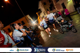 Galería fotográfica — 2024 - ruta2_2024_052