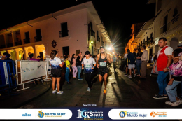 Galería fotográfica — 2024 - ruta2_2024_044