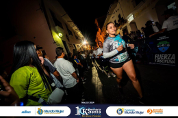 Galería fotográfica — 2024 - ruta2_2024_049