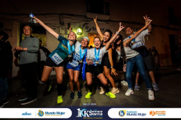 Galería fotográfica — 2024 - ruta2_2024_063