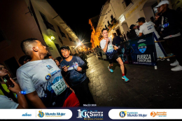 Galería fotográfica — 2024 - ruta2_2024_047