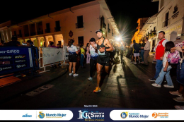 Galería fotográfica — 2024 - ruta2_2024_045
