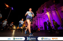Galería fotográfica — 2024 - ruta2_2024_060