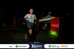 Galería fotográfica — 2024 - ruta2_2024_081