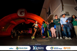 Galería fotográfica — 2024 - ruta2_2024_066