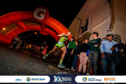 Galería fotográfica — 2024 - ruta2_2024_067